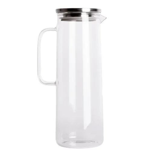 Napa Mugge Sylinder 1,5L<CHRISTIANIA 1739 Best