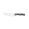 Ostekniv Sort<CHRISTIANIA 1739 Best