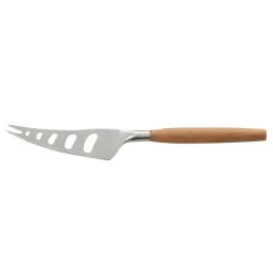 Parma Ostekniv Bøk<CHRISTIANIA 1739 Outlet