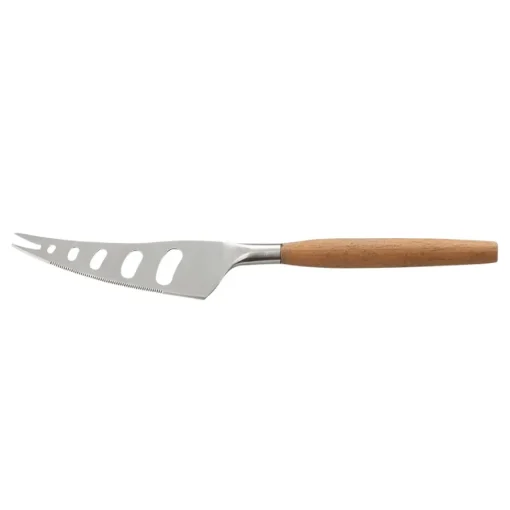 Parma Ostekniv Bøk<CHRISTIANIA 1739 Outlet