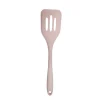 Plus Stekespade Silikon Rosa<CHRISTIANIA 1739