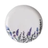 Christiania 1739 Provence Asjett 21cm<SEASONS Online