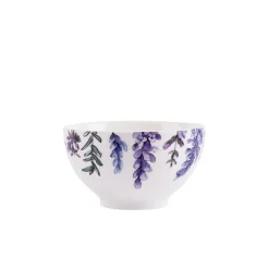 Christiania 1739 Provence Bolle 11,5cm<SEASONS Discount