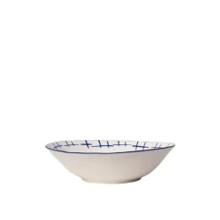 Skagen Skål 18cm Krabbe<CHRISTIANIA 1739 Hot