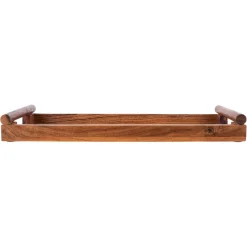 Woods Serveringsbrett 51x30cm<CHRISTIANIA 1739 Clearance