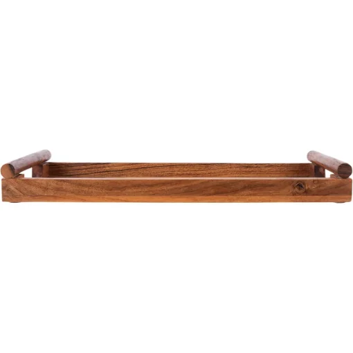 Woods Serveringsbrett 51x30cm<CHRISTIANIA 1739 Clearance