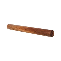 Woods Trekjevle 50cm<CHRISTIANIA 1739 Online
