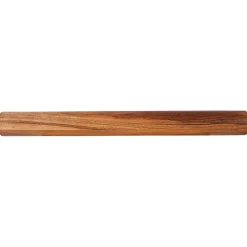 Woods Trekjevle 50cm<CHRISTIANIA 1739 Online
