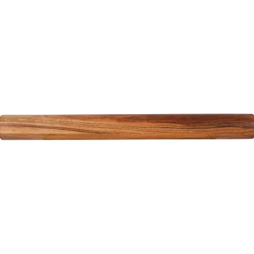 Woods Trekjevle 50cm<CHRISTIANIA 1739 Online