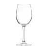 Christiania Fiesta Vinglass 36cl 6pk<CHRISTIANIA 1739