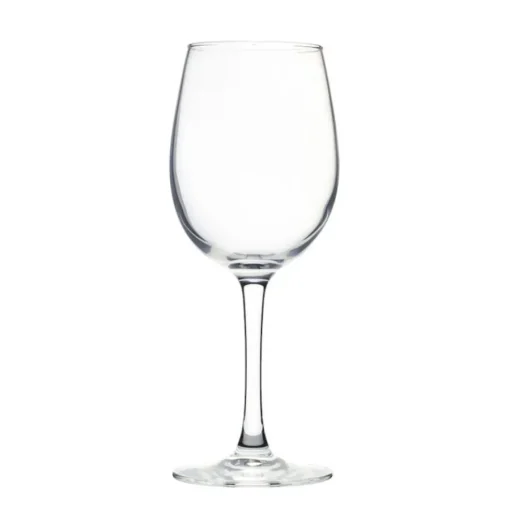 Christiania Fiesta Vinglass 36cl 6pk<CHRISTIANIA 1739