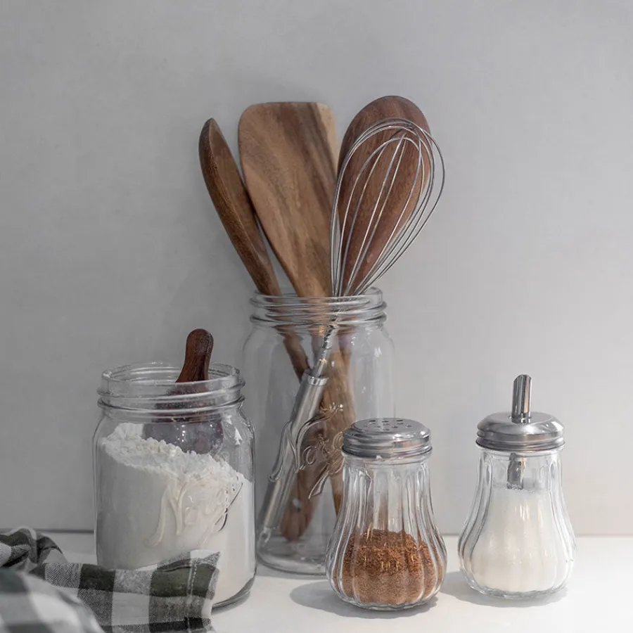 Chritiania 1739 Woods Skje Vinklet Akasie<CHRISTIANIA 1739 Online