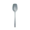 Classic Gryteskje Dusty Blue<ROSTI Sale