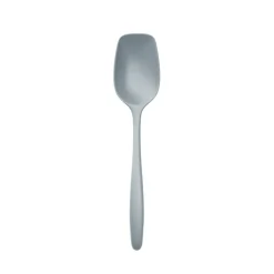 Classic Gryteskje Dusty Blue<ROSTI Sale