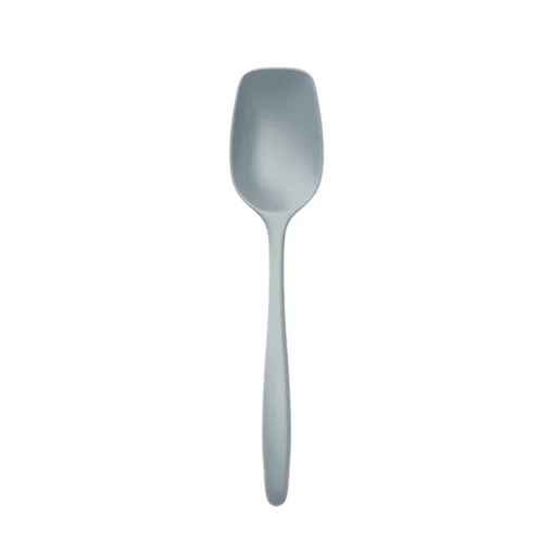 Classic Gryteskje Dusty Blue<ROSTI Sale