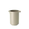 Classic Miksekanne 1,25 L Humus<ROSTI Online