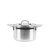 Premium Gryte 3,6L Stål<CLASSICPRO Online