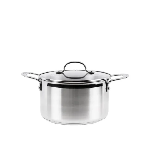 Premium Gryte 3,6L Stål<CLASSICPRO Online