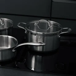 Premium Gryte 3,6L Stål<CLASSICPRO Online