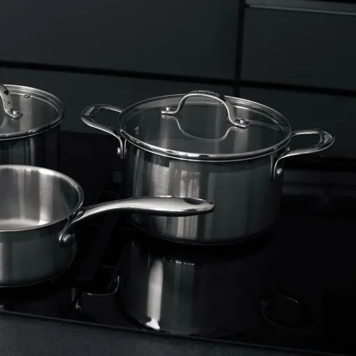 Premium Gryte 3,6L Stål<CLASSICPRO Online