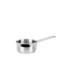Premium Sausekjele 0,5L Uten Belegg<CLASSICPRO Online