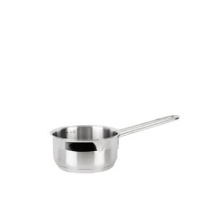 Premium Sausekjele 0,5L Uten Belegg<CLASSICPRO Online