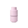 Krydderkvern 12cm Rosehip<CRUSHGRIND Outlet