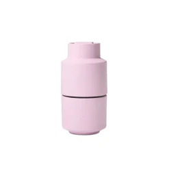 Krydderkvern 12cm Rosehip<CRUSHGRIND Outlet