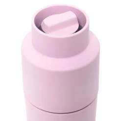 Krydderkvern 12cm Rosehip<CRUSHGRIND Outlet