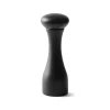 Krydderkvern Lyon 19cm Svart<CRUSHGRIND Discount