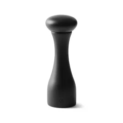 Krydderkvern Lyon 19cm Svart<CRUSHGRIND Discount