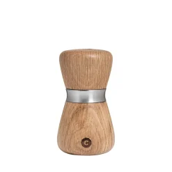 Kyoto 10cm Oak<CRUSHGRIND Sale