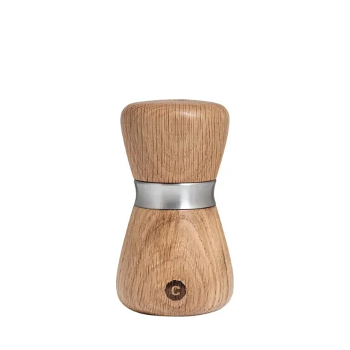 Kyoto 10cm Oak<CRUSHGRIND Sale