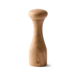 Lyon Krydderkvern 19cm<CRUSHGRIND Outlet