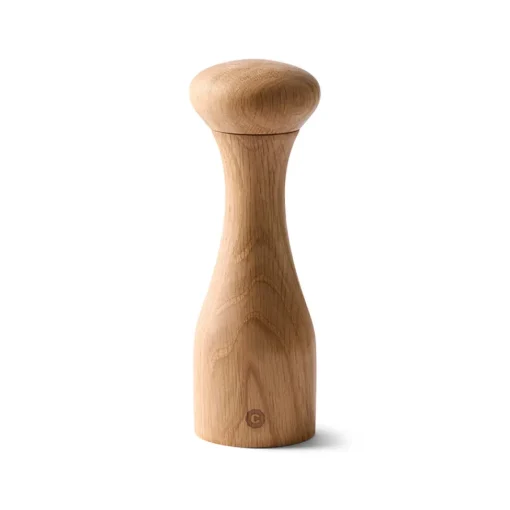 Lyon Krydderkvern 19cm<CRUSHGRIND Outlet