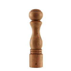 Torino Krydderkvern 30cm Eik<CRUSHGRIND Sale