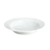 DYP TALLERKEN 22CM<PILLIVUYT