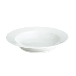 DYP TALLERKEN 22CM<PILLIVUYT