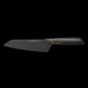 Edge Santukokniv 17cm<FISKARS Best