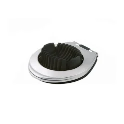 EGGEDELER KOMBI METAL<AANONSEN Outlet