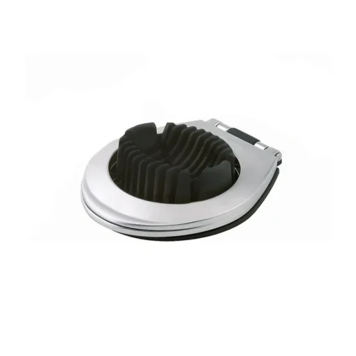 EGGEDELER KOMBI METAL<AANONSEN Outlet
