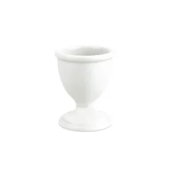 EGGEGLASS PÅ FOT<PILLIVUYT Hot