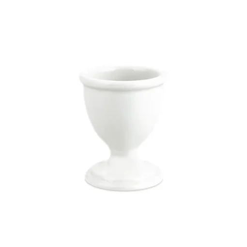 EGGEGLASS PÅ FOT<PILLIVUYT Hot