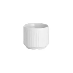 EGGEGLASS/TANNPIRKERHOLDER<PILLIVUYT Outlet