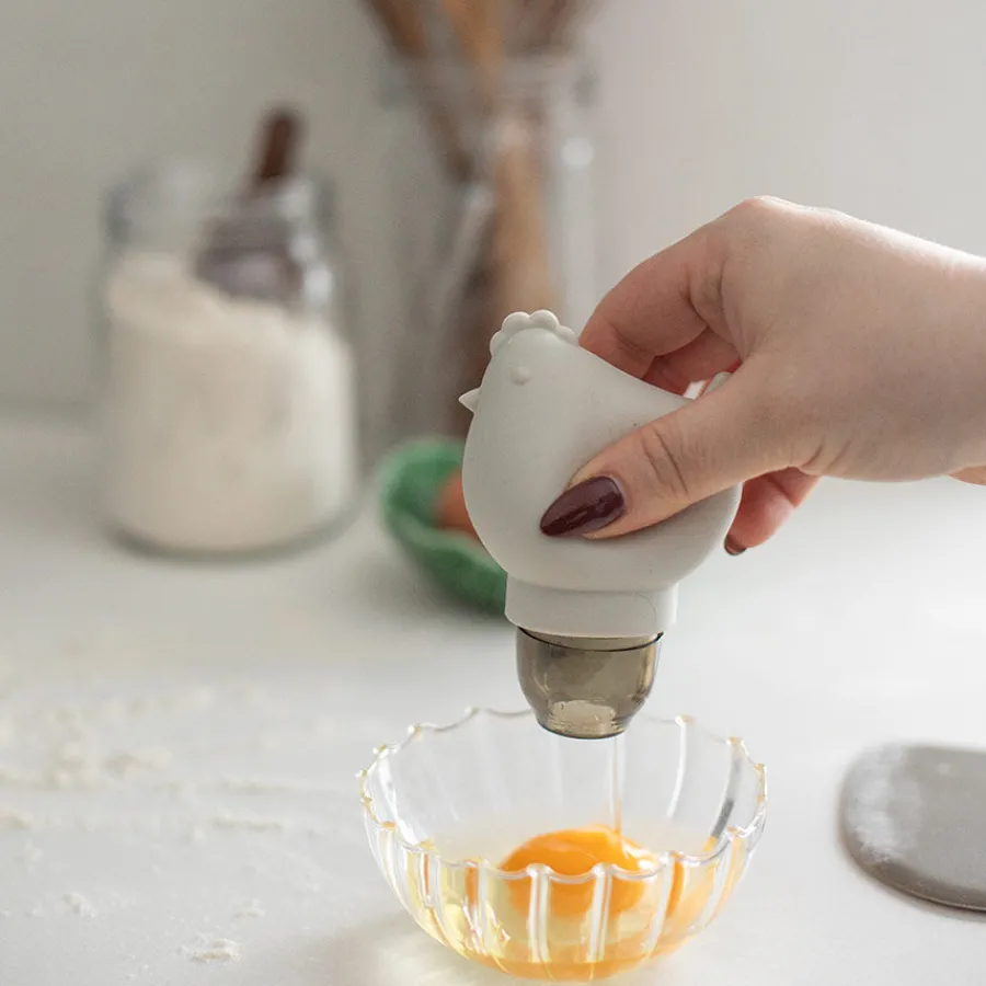 EGGESKILLER<CHRISTIANIA 1739 Discount