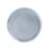 Ellie Asjett 20cm Dusty Blue<PORSGRUNDS PORSELÆNSFABRIK Sale