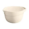Bakebolle M 3,5L Krem<EMILE HENRY Online