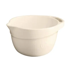 Bakebolle M 3,5L Krem<EMILE HENRY Online