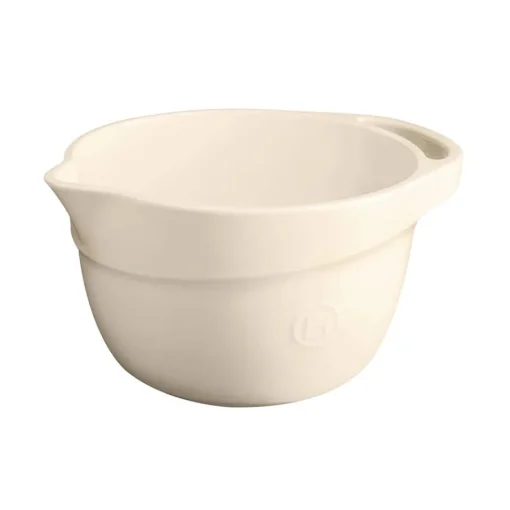 Bakebolle M 3,5L Krem<EMILE HENRY Online