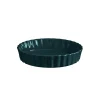 Paiform 24cm Petrol<EMILE HENRY Clearance